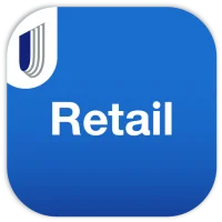 Retail Reporting Tool